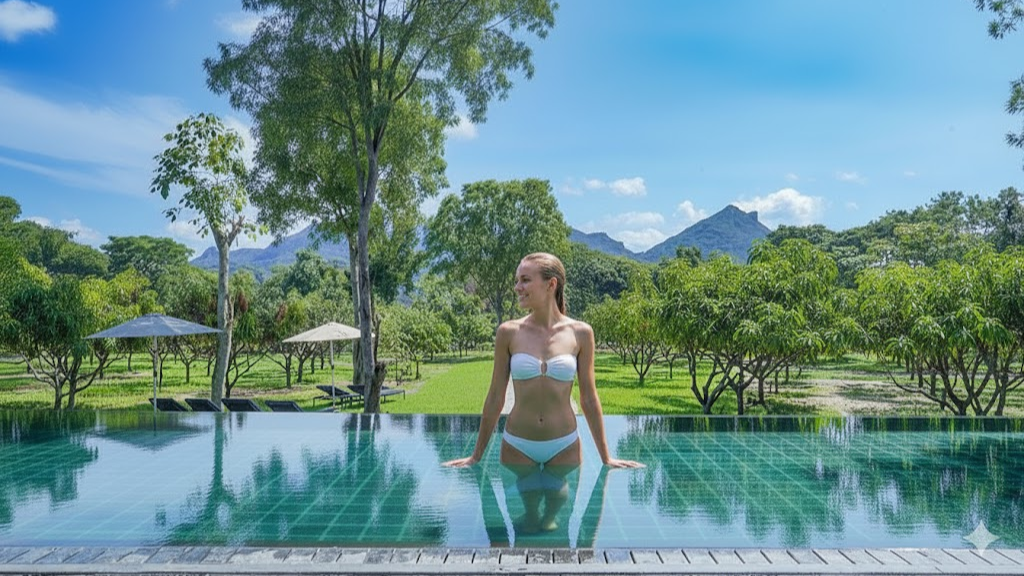 kandalama hotel offers